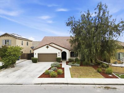 9905 Dutchman Peak Ln