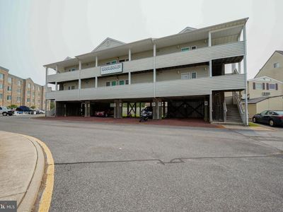 39634 Jefferson Bridge Rd #202