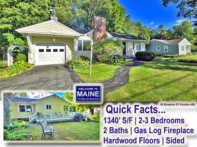 39 Bowdoin Street