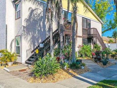 3784 59th Ave W #3784