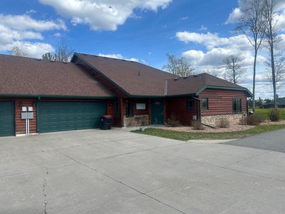 29848 Natureview Ln