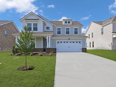 1210 Leavell Ln