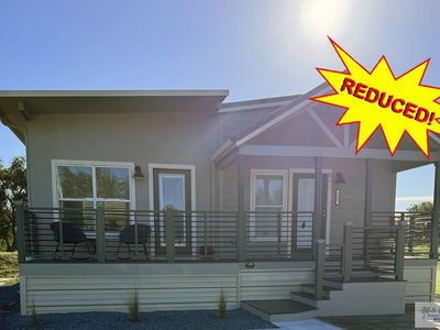 127 Missouri River Dr