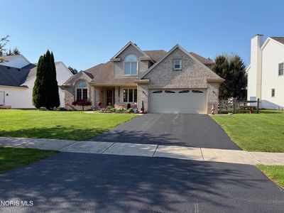 8019 Littlefield Ct