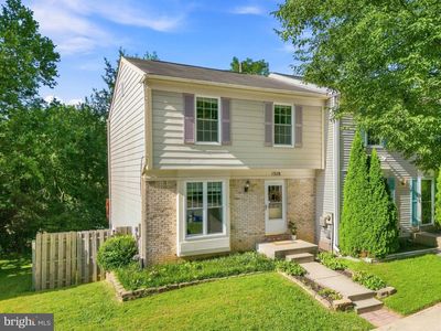 13118 Pickering Dr