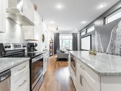 4810 Gallatin Pike APT 101