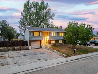Property at 1182 W 50 S, Vernal, UT