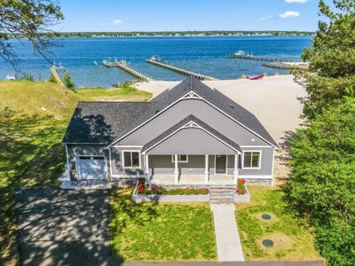 23480 River Hill Ct