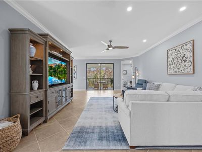 9468 Casoria Ct UNIT 201