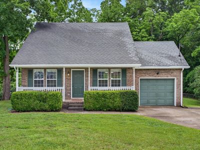 377 Brook Mead Dr