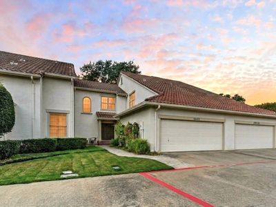 4603 O'Connor Ct