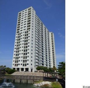 5905 S Kings Hwy. #212RT