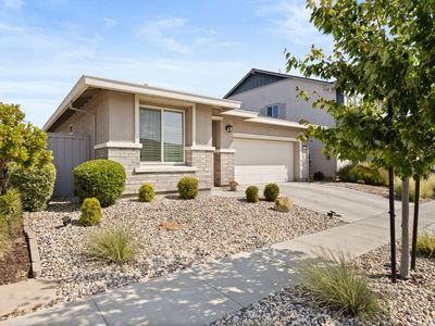 2616 Provincetown Way