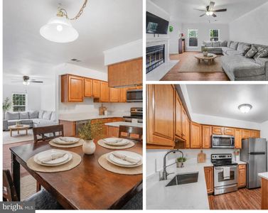 12322 Wadsworth Way #6