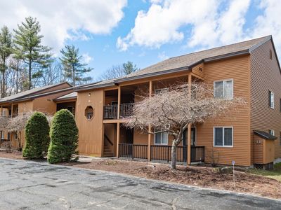 70 Star Ridge Road #28