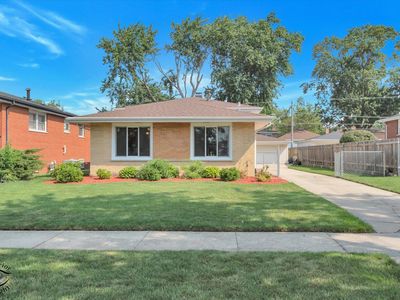 7518 173rd Pl