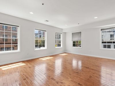 354 3rd St #2
