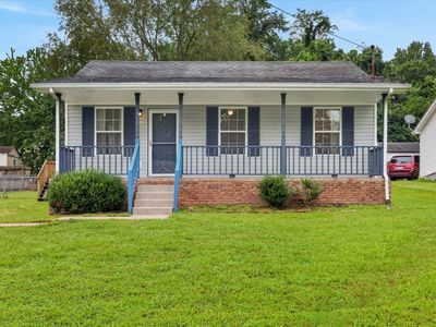 356 Erie Dr