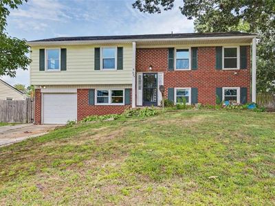 524 Pine Hill Rd