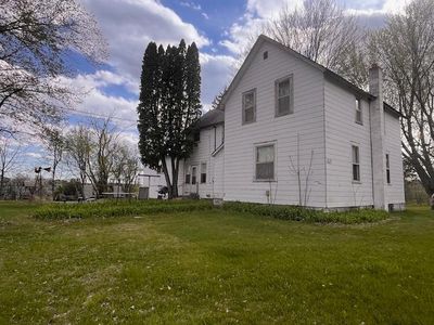 620 Seminole Ave