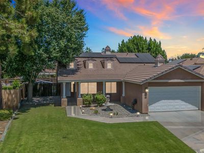 9004 Jenna Kathryn Dr