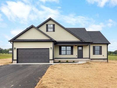 79 Courtlynn Dr