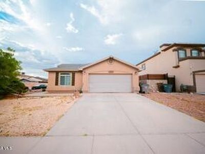 14601 Randall Cunningham