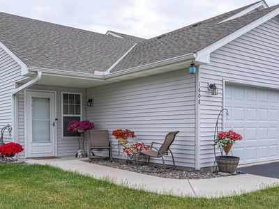 1608 16th Ave N