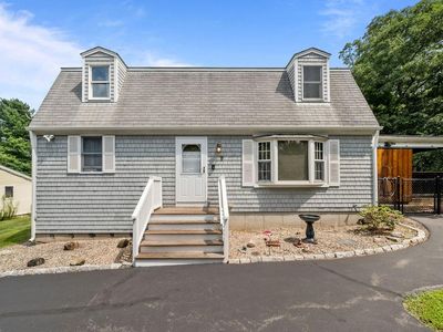 9 Tarpon Ln