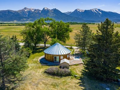 58437 Lower Crossing Rd