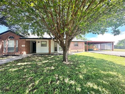 Property at 717 Groves Rd, Tuscola, TX