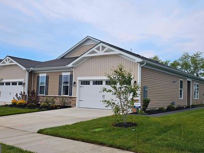 34228 Forest Acres Dr