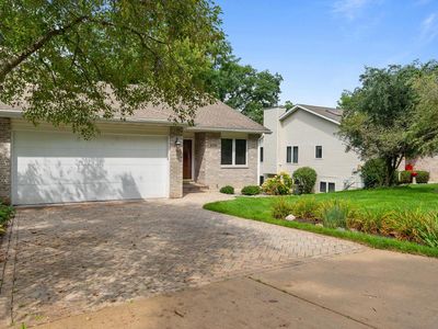 426 Country Club DRIVE
