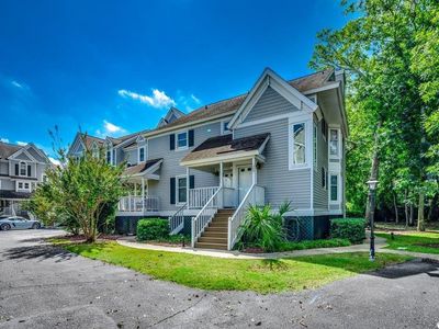 4999 Highway 17 Business #308-E