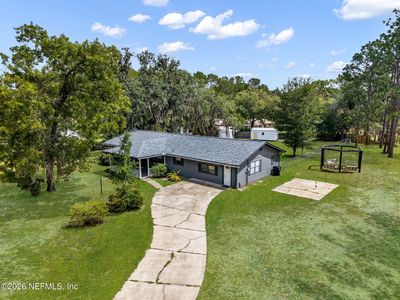 211 DOW Court