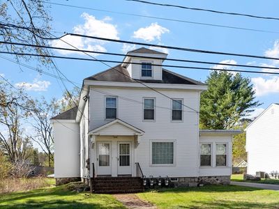 15-15R Warren Ave