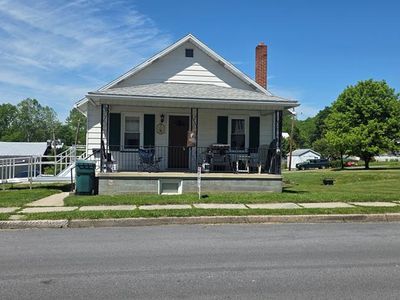 Property at 1806 Penn St, Huntingdon, PA