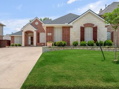 6849 Shoreway Dr