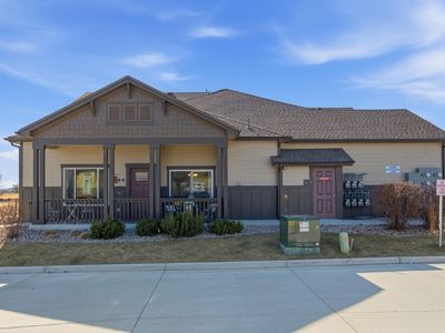Property at 4165 Crittenton Ln #1, Wellington, CO