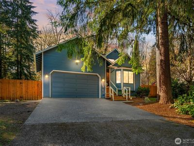 32033 NE 139th Street