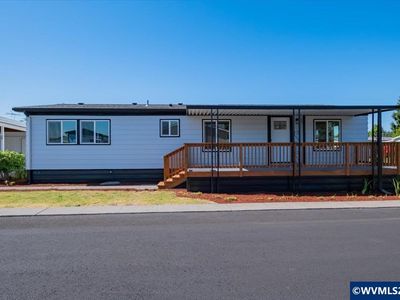5422 Portland Rd NE Unit 79