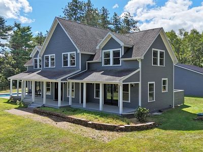 118 Froehlich Drive