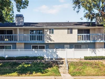 2105 N Derek Dr #3