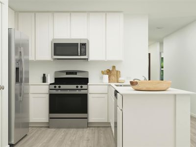 2619 Night Emerald Dr