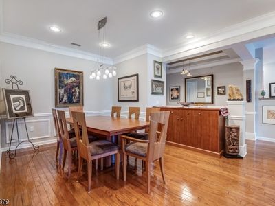 10402 Warrens Way BLDG 10 #402