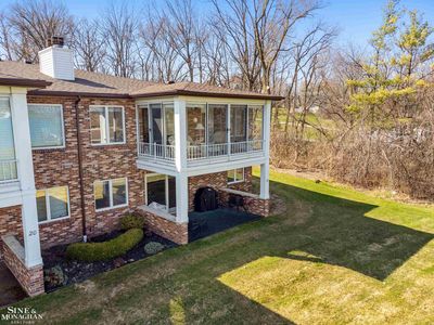 1935 River Rd UNIT 19