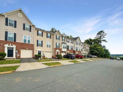 Property at 1991 Asheville Dr, Charlottesville, VA