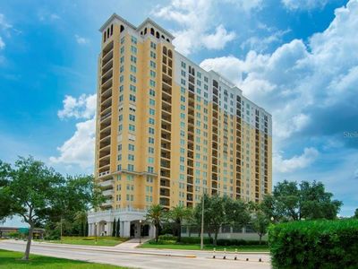 345 Bayshore Blvd Penthouse Gp4