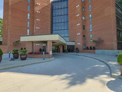 2412 Ingleside Ave Unit 6-A