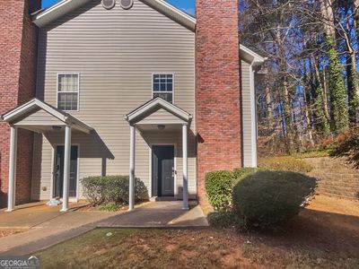 5431 Village Green Sq